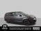 2020 Dodge Grand Caravan GT