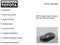 2020 Dodge Grand Caravan GT