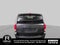 2020 Dodge Grand Caravan GT