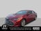 2019 Toyota Avalon Hybrid Limited