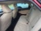 2019 Toyota Avalon Hybrid Limited