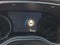 2019 Toyota Avalon Hybrid Limited