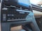 2019 Toyota Avalon Hybrid Limited