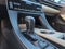 2019 Toyota Avalon Hybrid Limited