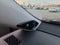 2019 Toyota Avalon Hybrid Limited