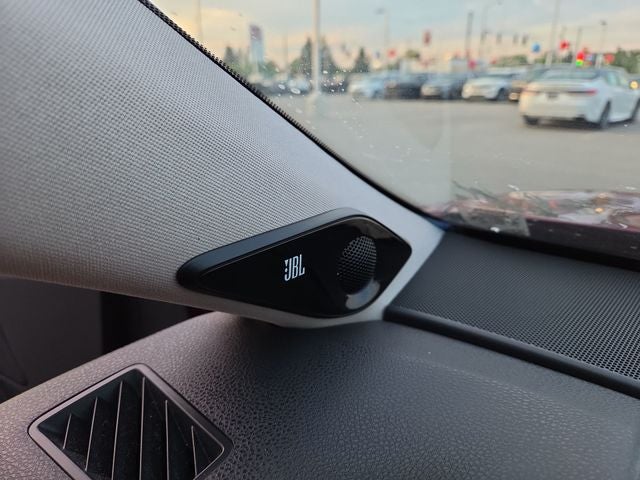 2019 Toyota Avalon Hybrid Limited