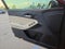 2019 Toyota Avalon Hybrid Limited