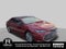 2019 Toyota Avalon Hybrid Limited