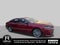 2019 Toyota Avalon Hybrid Limited
