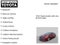 2019 Toyota Avalon Hybrid Limited