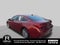2019 Toyota Avalon Hybrid Limited