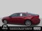 2019 Toyota Avalon Hybrid Limited