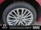 2019 Toyota Avalon Hybrid Limited