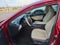 2019 Toyota Avalon Hybrid Limited