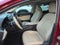 2019 Toyota Avalon Hybrid Limited