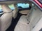 2019 Toyota Avalon Hybrid Limited