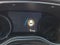 2019 Toyota Avalon Hybrid Limited