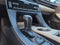 2019 Toyota Avalon Hybrid Limited