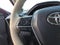 2019 Toyota Avalon Hybrid Limited