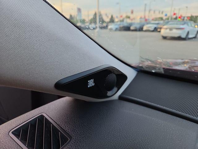 2019 Toyota Avalon Hybrid Limited