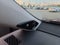 2019 Toyota Avalon Hybrid Limited