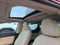 2019 Toyota Avalon Hybrid Limited