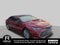 2019 Toyota Avalon Hybrid Limited