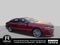 2019 Toyota Avalon Hybrid Limited