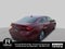 2019 Toyota Avalon Hybrid Limited