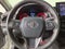 2024 Toyota Camry TRD V6