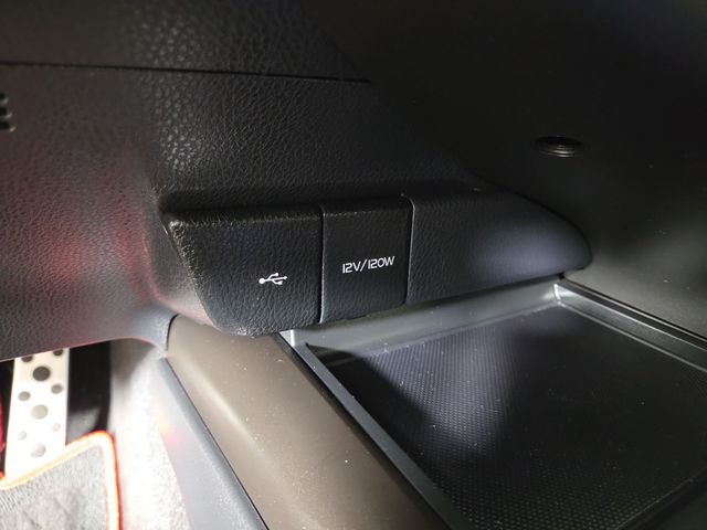 2024 Toyota Camry TRD V6