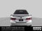 2024 Toyota Camry TRD V6