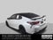 2024 Toyota Camry TRD V6