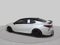2024 Toyota Camry TRD V6