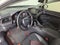2024 Toyota Camry TRD V6