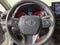 2024 Toyota Camry TRD V6