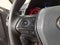 2024 Toyota Camry TRD V6