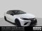 2024 Toyota Camry TRD V6