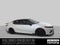 2024 Toyota Camry TRD V6
