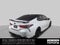 2024 Toyota Camry TRD V6