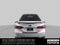 2024 Toyota Camry TRD V6
