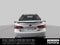 2023 Toyota Camry TRD V6