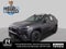2025 Toyota RAV4 Hybrid XSE