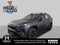 2025 Toyota RAV4 Hybrid XSE