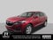 2019 Buick Enclave Premium Group