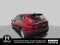 2019 Buick Enclave Premium Group