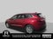 2019 Buick Enclave Premium Group