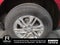2019 Buick Enclave Premium Group