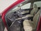 2019 Buick Enclave Premium Group