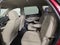 2019 Buick Enclave Premium Group